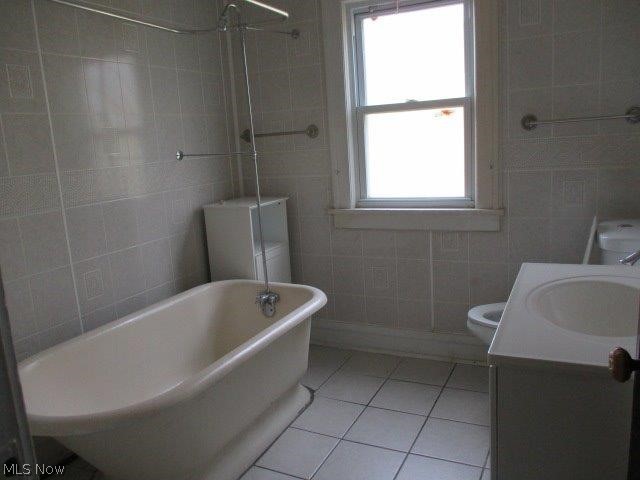 East View - Residential