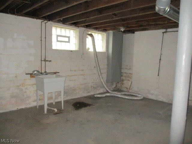 East View - Residential