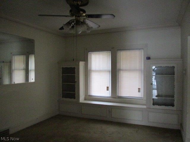 East View - Residential