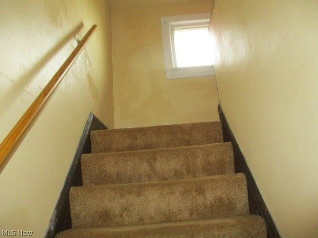 East View - Residential