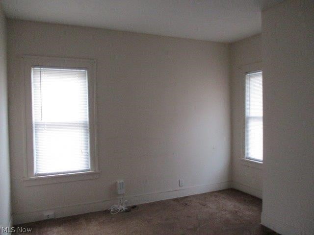 East View - Residential