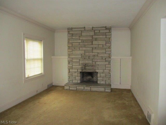 East View - Residential