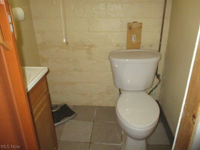 East View - Residential