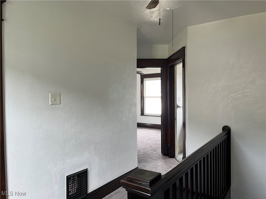 3039 West Street, Weirton, West Virginia image 24