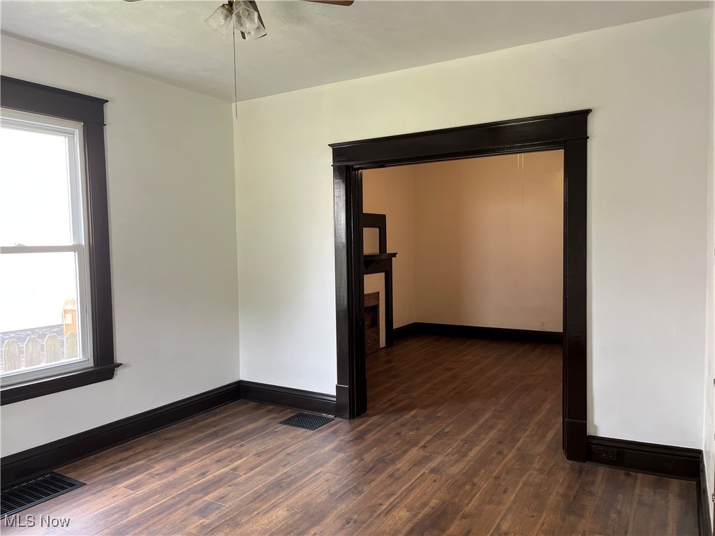 3039 West Street, Weirton, West Virginia image 11