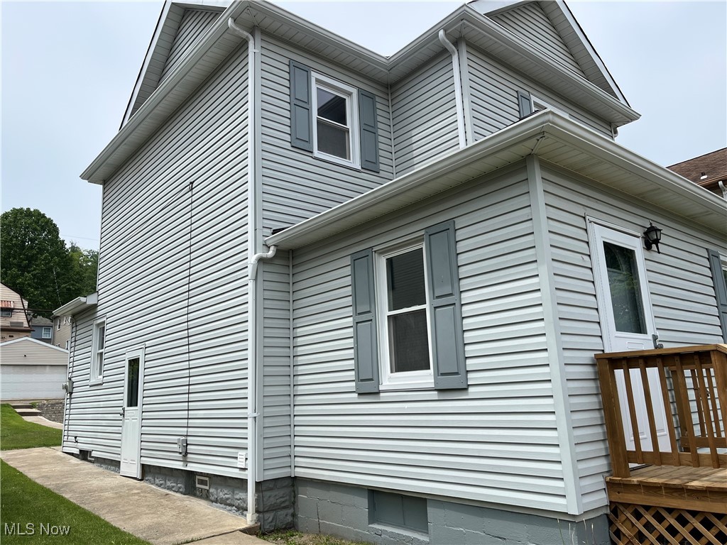 3039 West Street, Weirton, West Virginia image 2