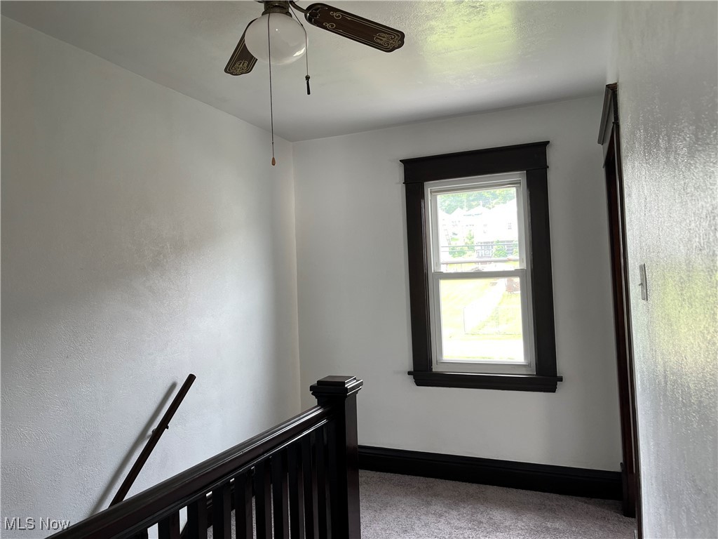 3039 West Street, Weirton, West Virginia image 23