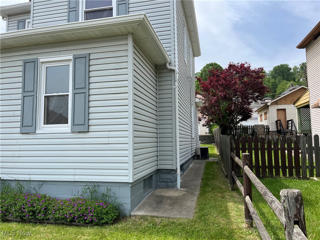 3039 West Street, Weirton, West Virginia image 31