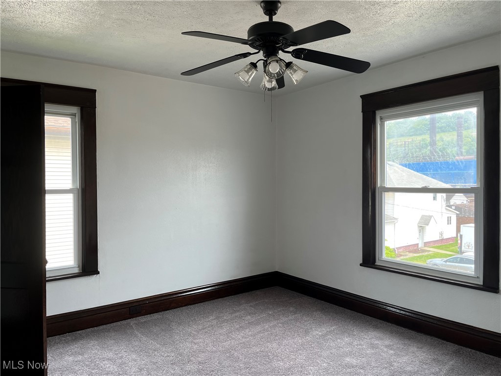 3039 West Street, Weirton, West Virginia image 19