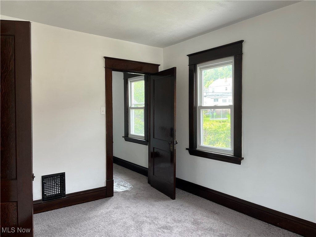 3039 West Street, Weirton, West Virginia image 17