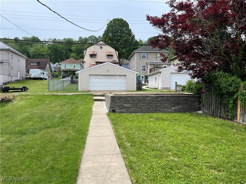 3039 West Street, Weirton, West Virginia image 3