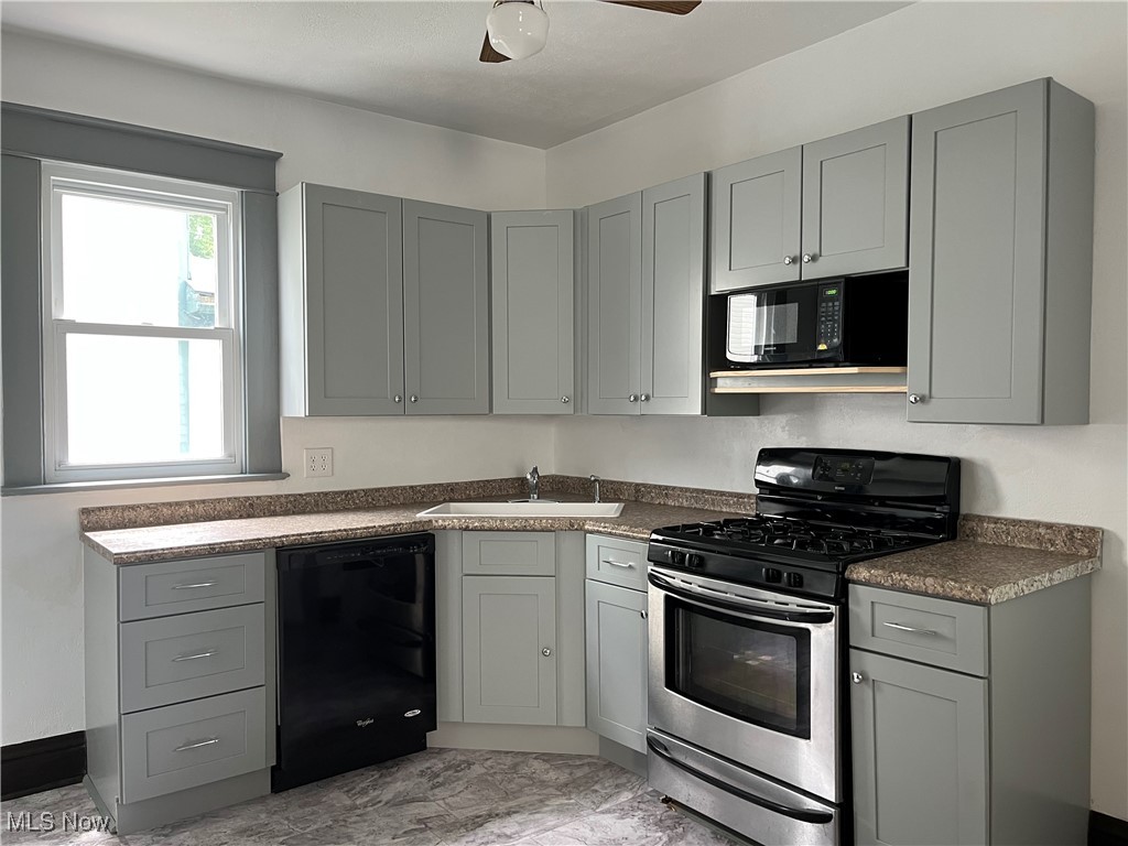 3039 West Street, Weirton, West Virginia image 13
