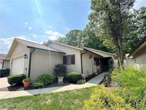 Photo for 11150 Blodgett Creek Trail