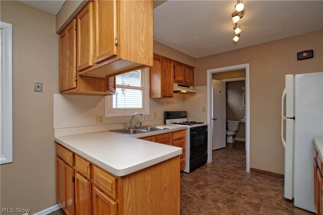 Willoway Beach - Residential