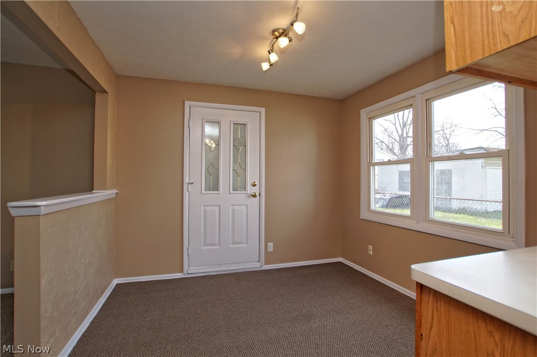 Willoway Beach - Residential