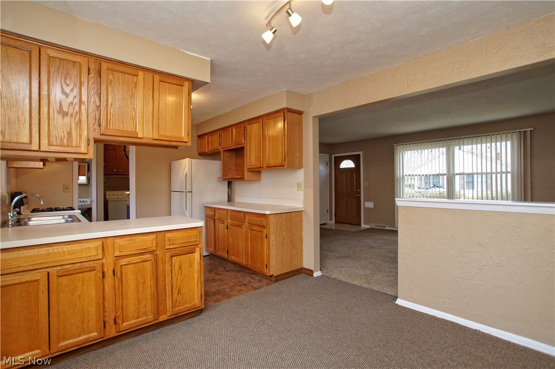 Willoway Beach - Residential