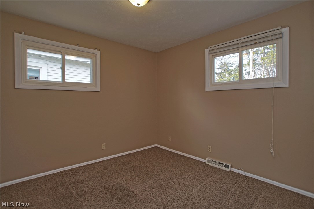 Willoway Beach - Residential