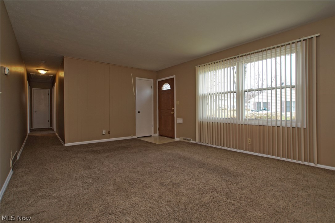 Willoway Beach - Residential