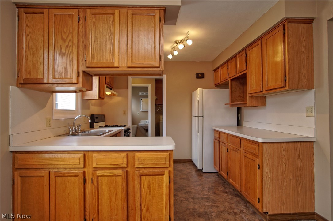 Willoway Beach - Residential