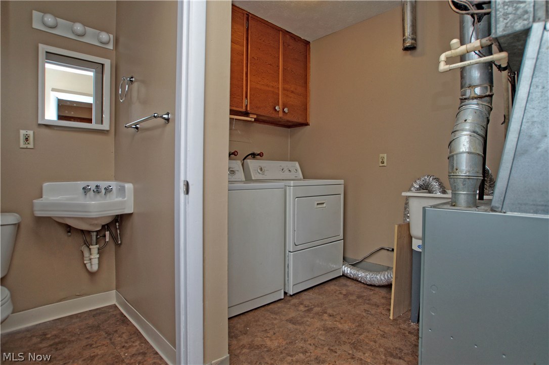 Willoway Beach - Residential