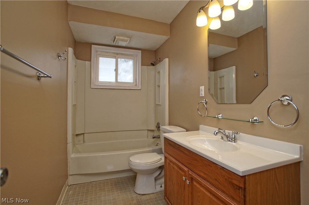 Willoway Beach - Residential