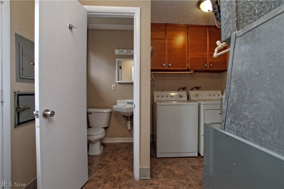 Willoway Beach - Residential