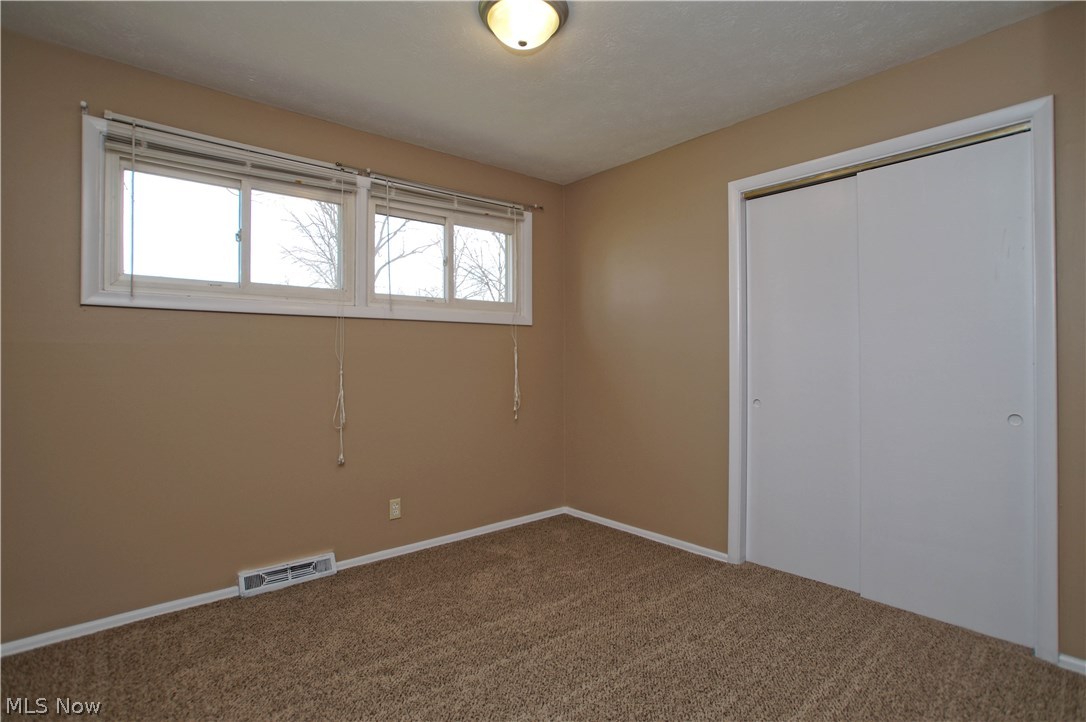 Willoway Beach - Residential