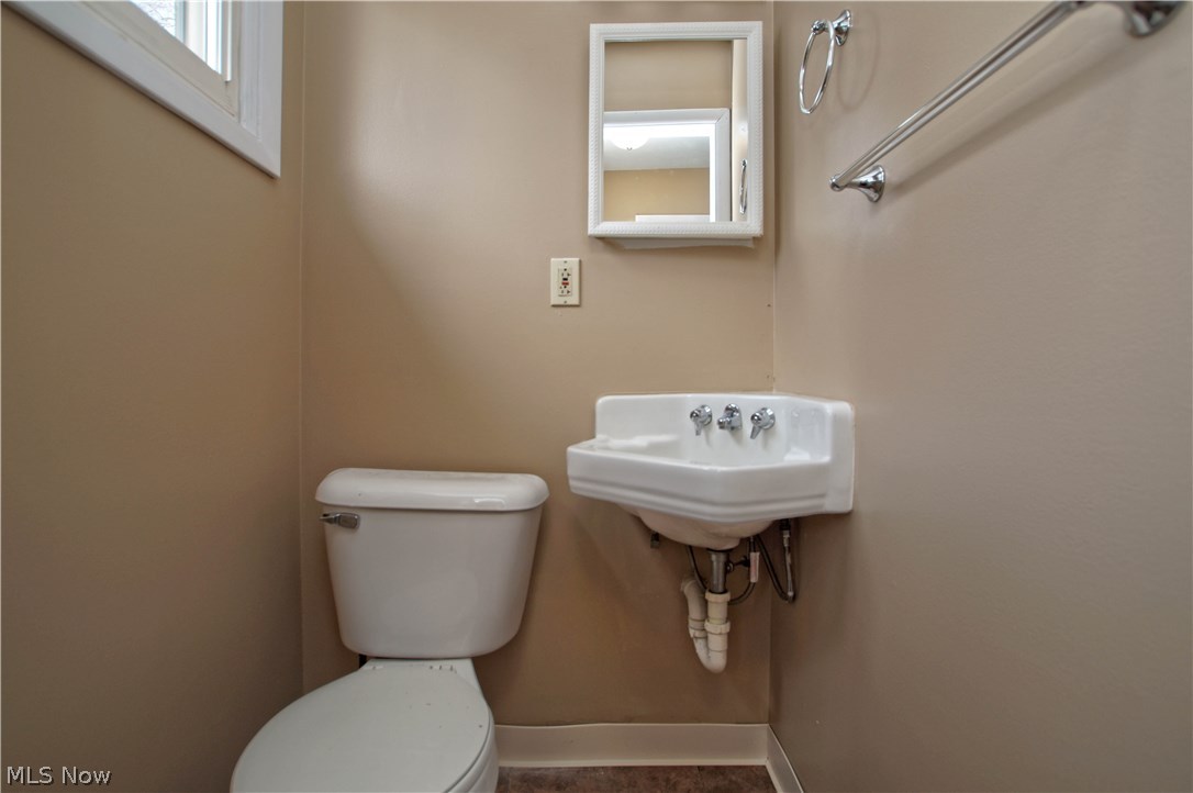 Willoway Beach - Residential