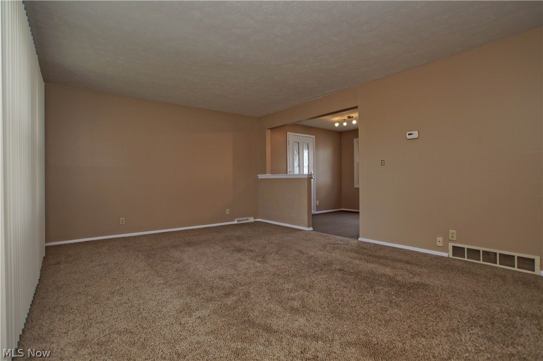 Willoway Beach - Residential