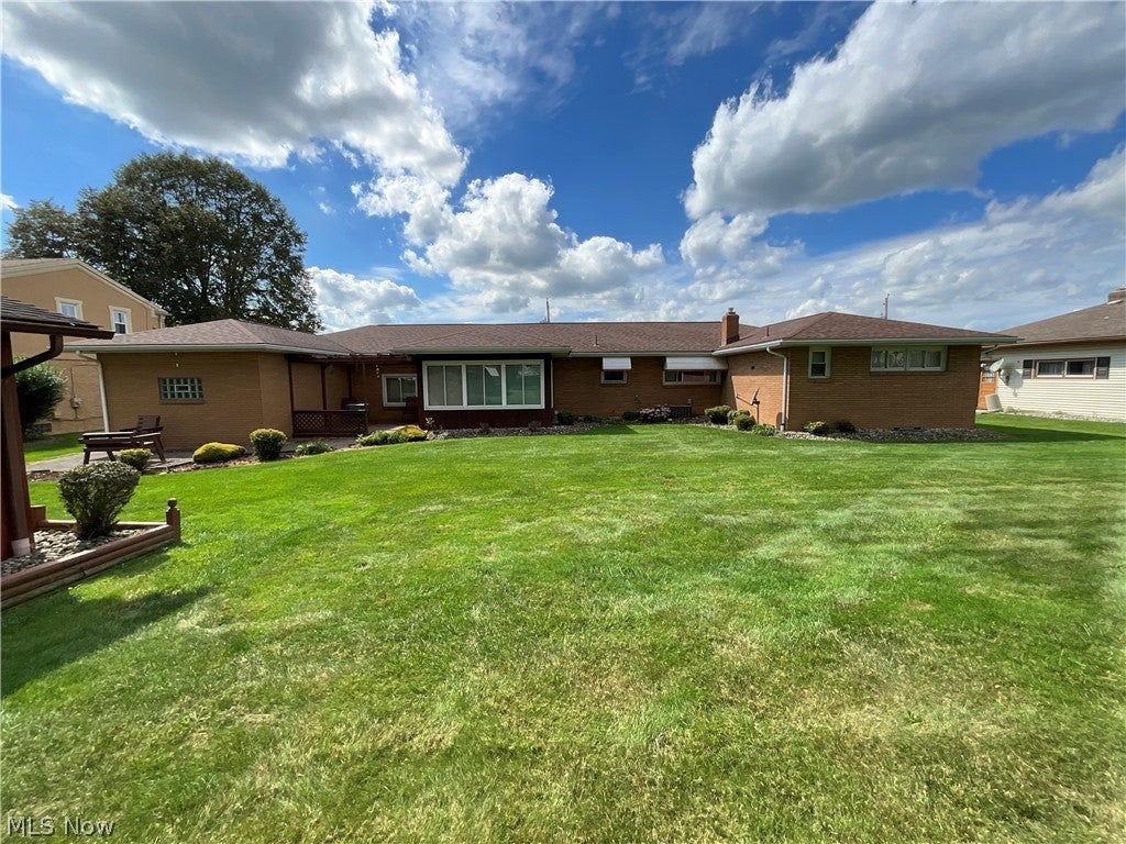 947 Krehl Avenue