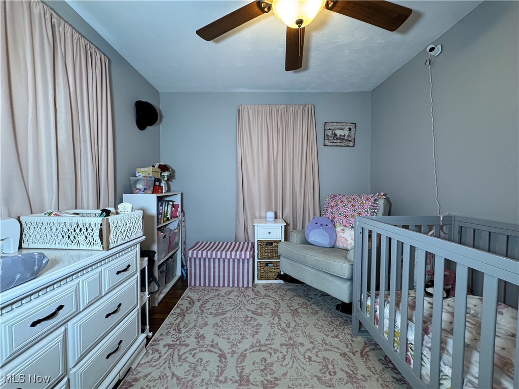 3700 Anderson Anthony Road, Leavittsburg, Ohio image 16