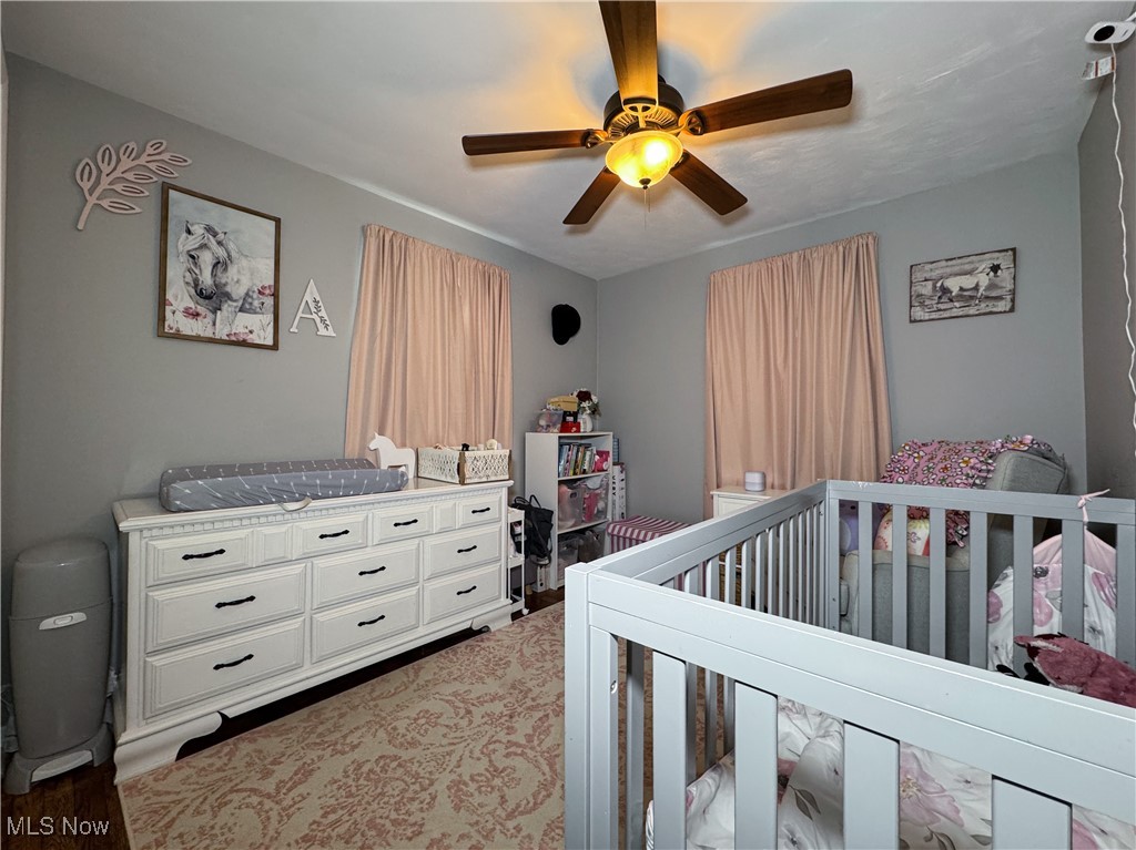 3700 Anderson Anthony Road, Leavittsburg, Ohio image 14