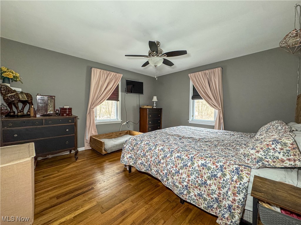 3700 Anderson Anthony Road, Leavittsburg, Ohio image 12