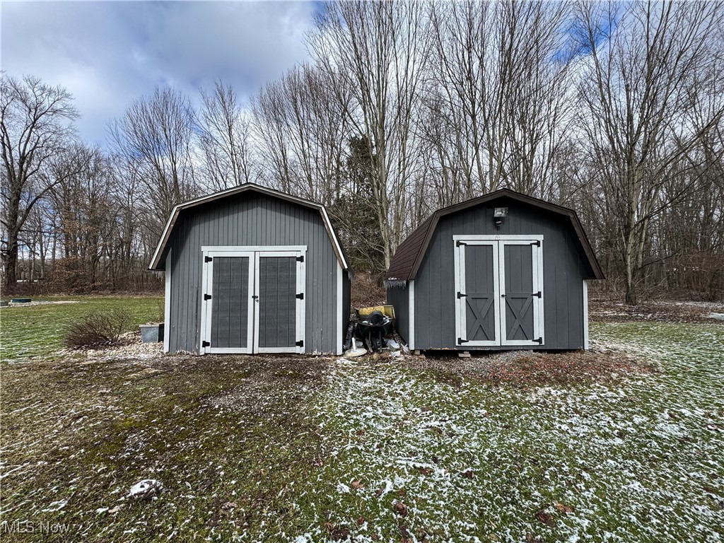 3700 Anderson Anthony Road, Leavittsburg, Ohio image 30