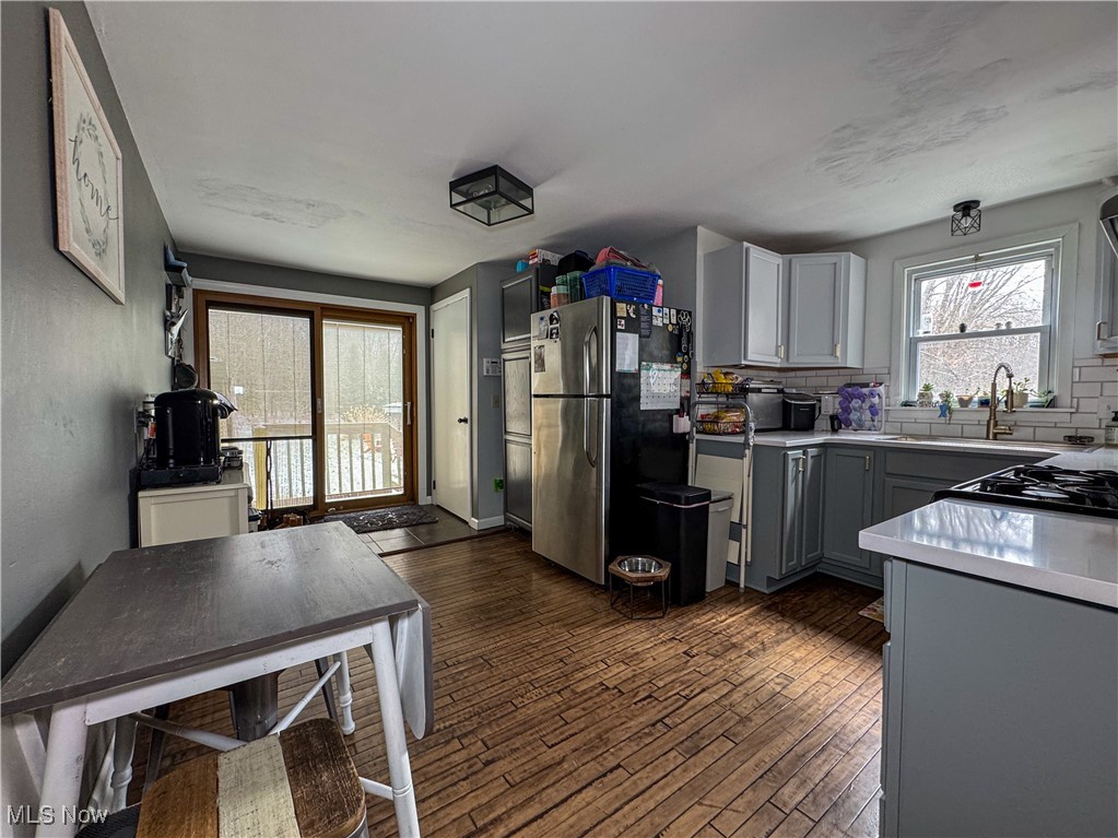 3700 Anderson Anthony Road, Leavittsburg, Ohio image 6