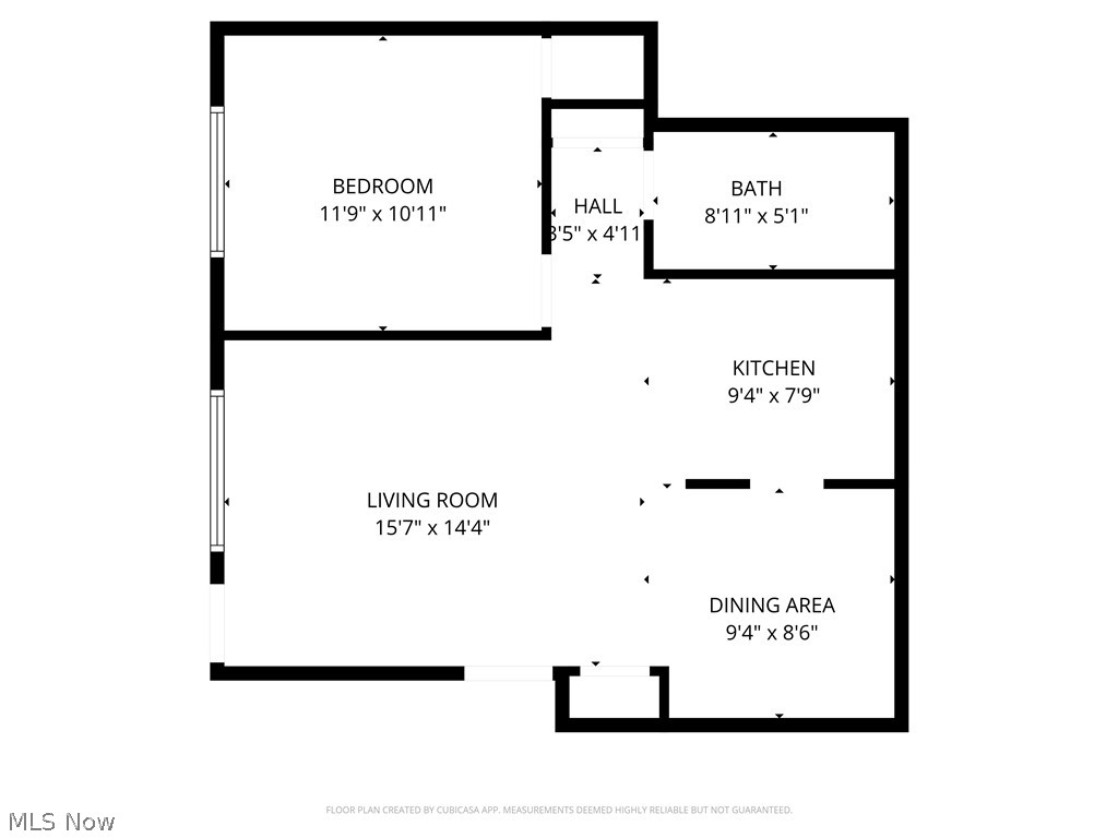 Royal Arms West - Residential