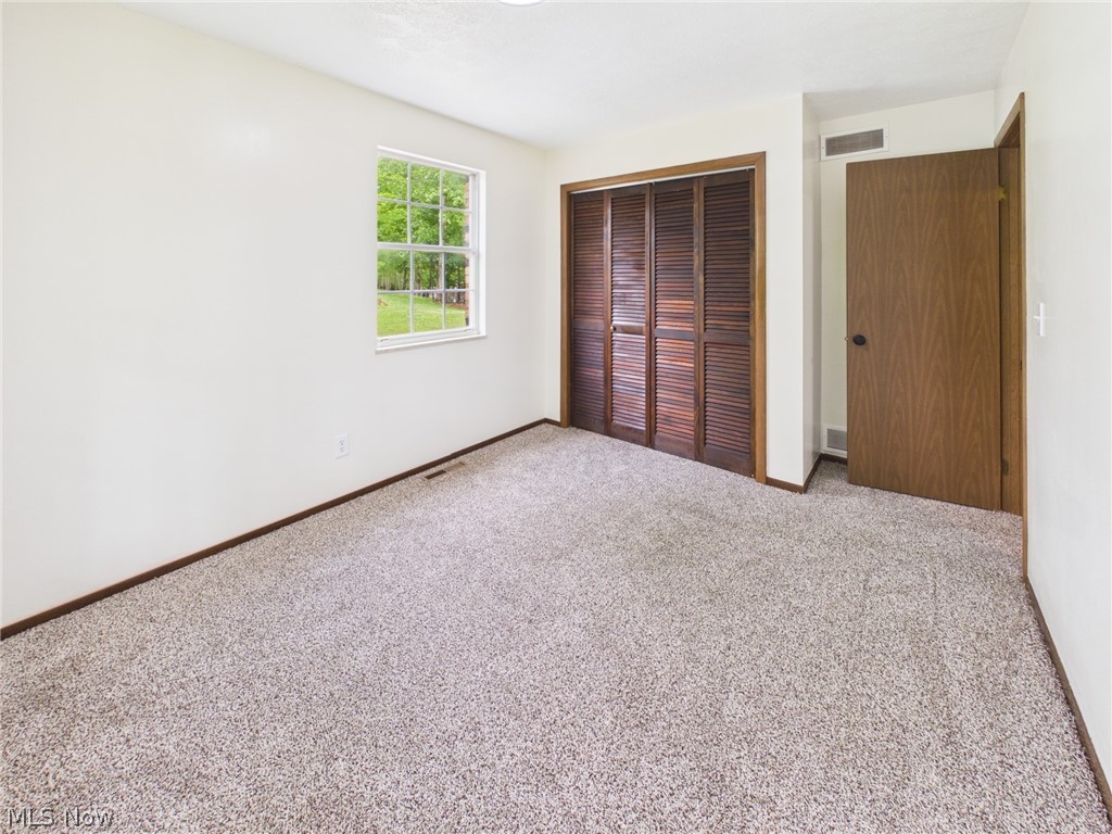 Ridgewood Heights - Residential