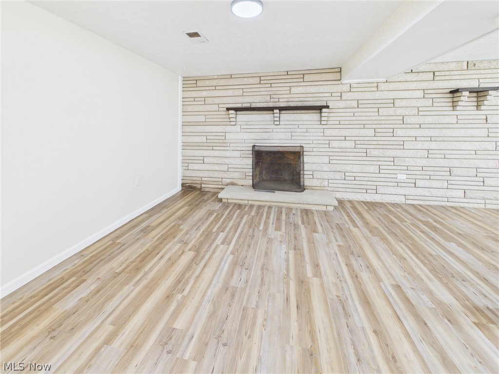 Ridgewood Heights - Residential