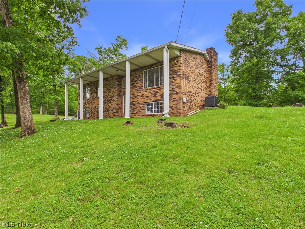 Ridgewood Heights - Residential