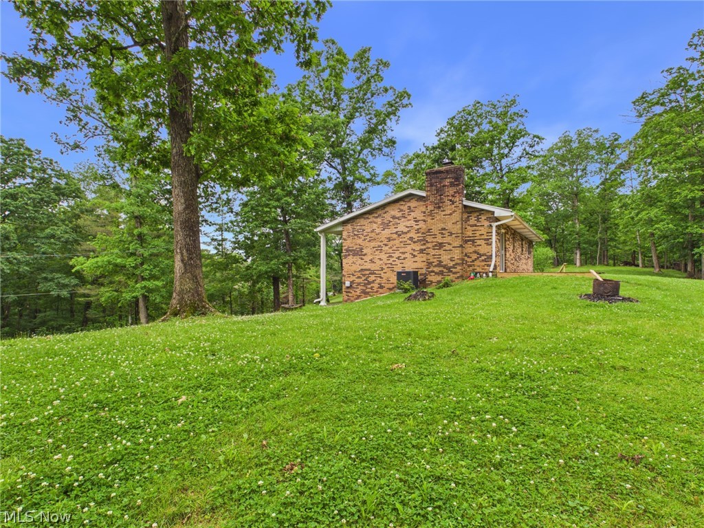 Ridgewood Heights - Residential
