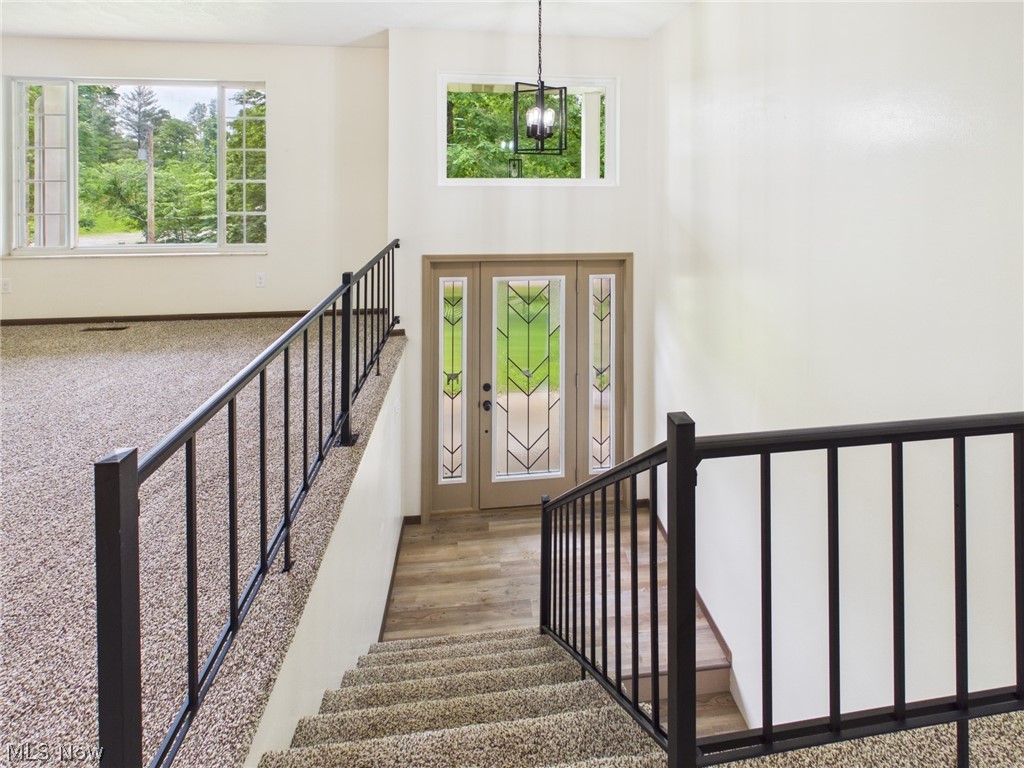 Ridgewood Heights - Residential