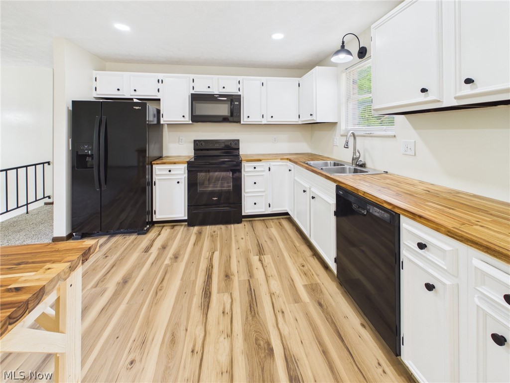 Ridgewood Heights - Residential