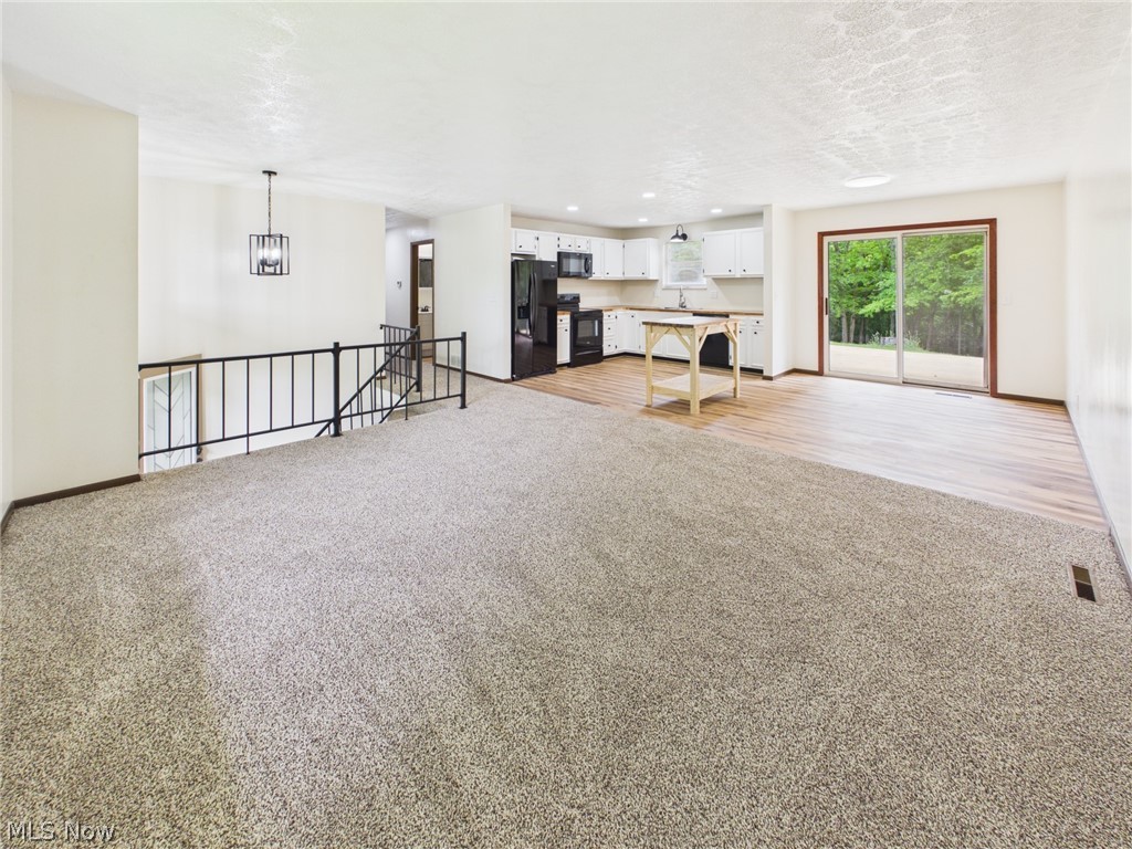Ridgewood Heights - Residential