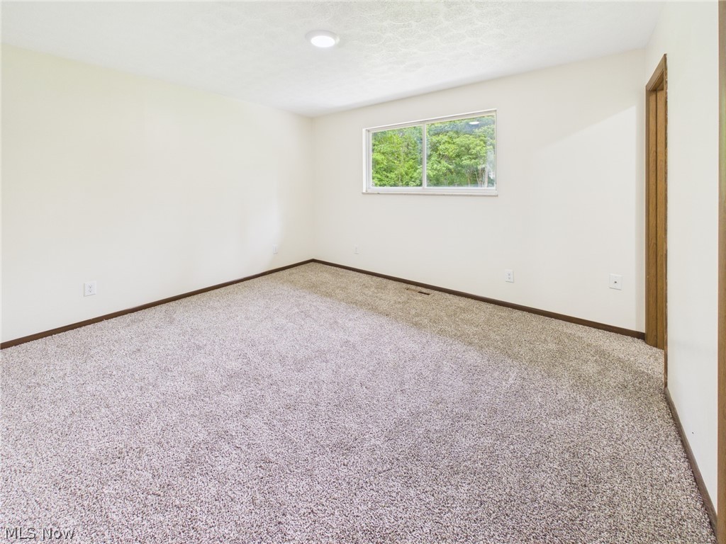 Ridgewood Heights - Residential