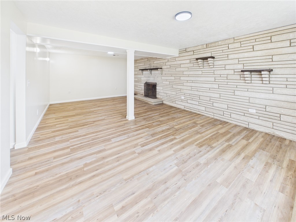 Ridgewood Heights - Residential