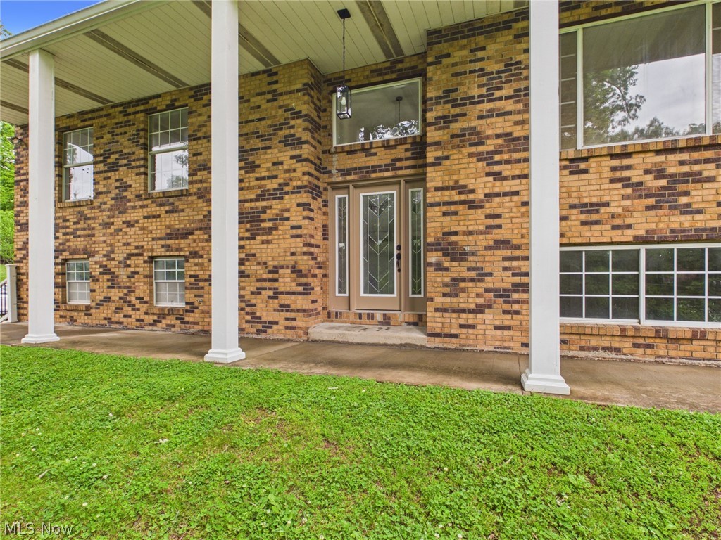 Ridgewood Heights - Residential