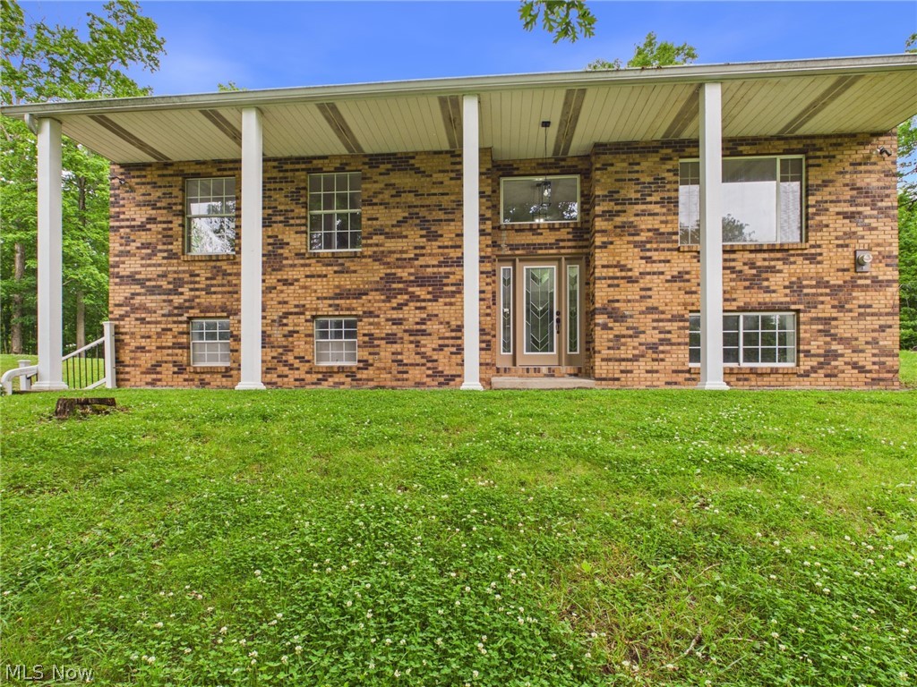 Ridgewood Heights - Residential