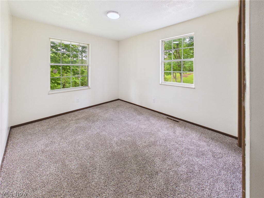 Ridgewood Heights - Residential