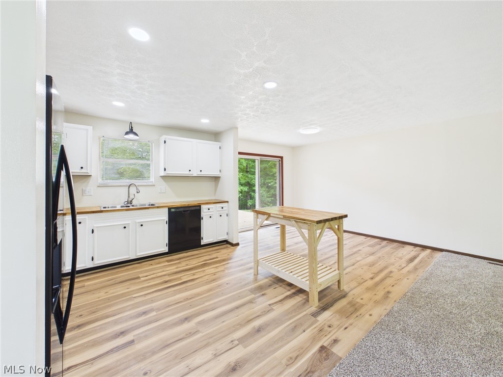 Ridgewood Heights - Residential
