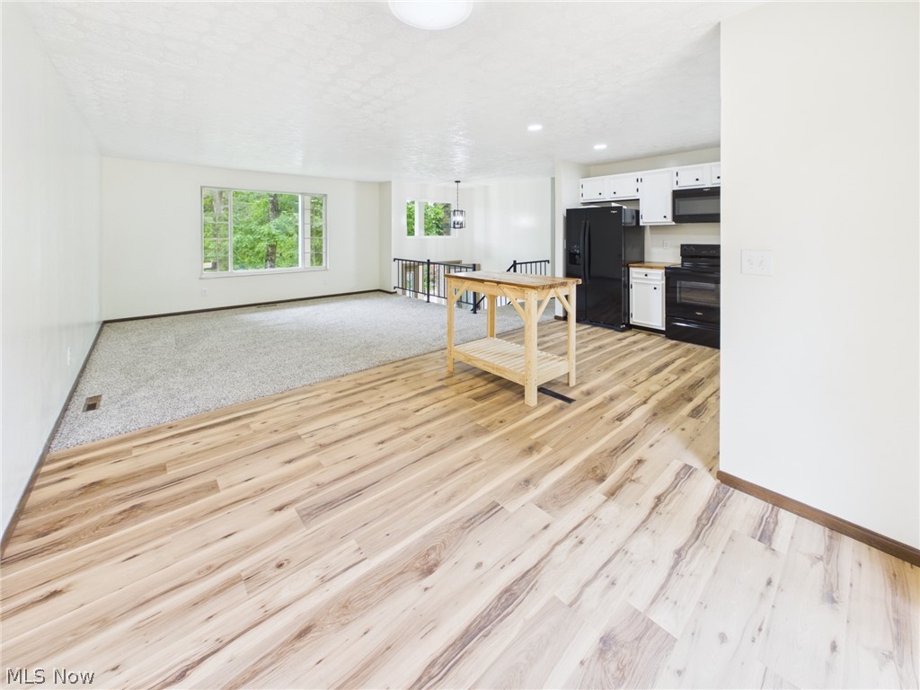 Ridgewood Heights - Residential